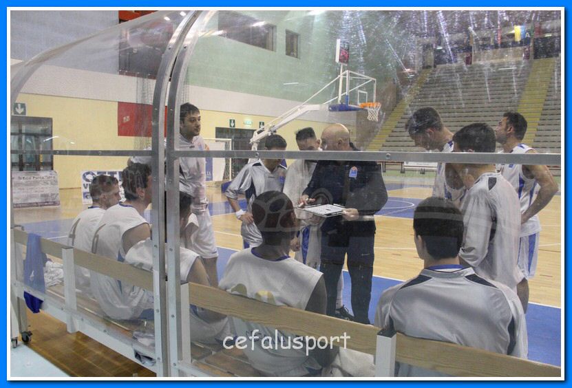 130421 sport 296_tn.jpg
